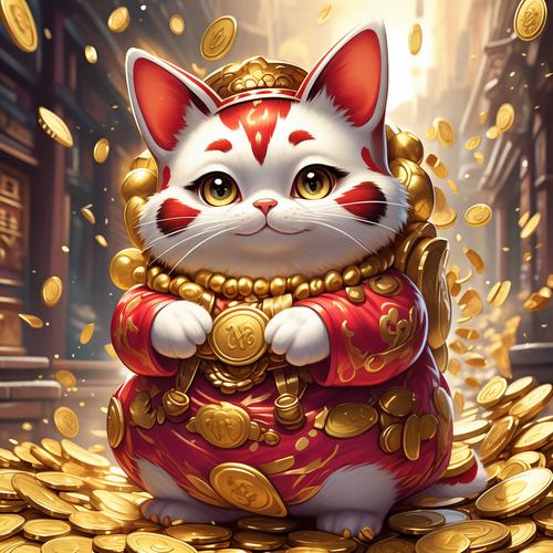 周琦：看好下场尼克斯3