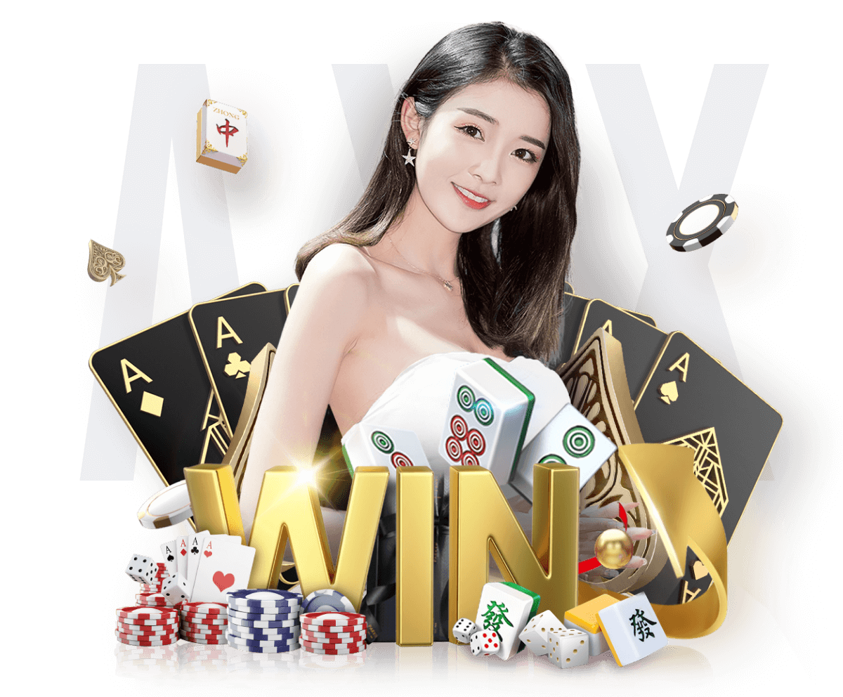 干解说也累！周琦谈工作心得：不太想坐飞机了 来回一趟太远