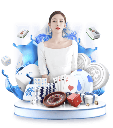 唐斯：球迷表现超出预期 可惜没能带给他们一个值得庆祝的结果