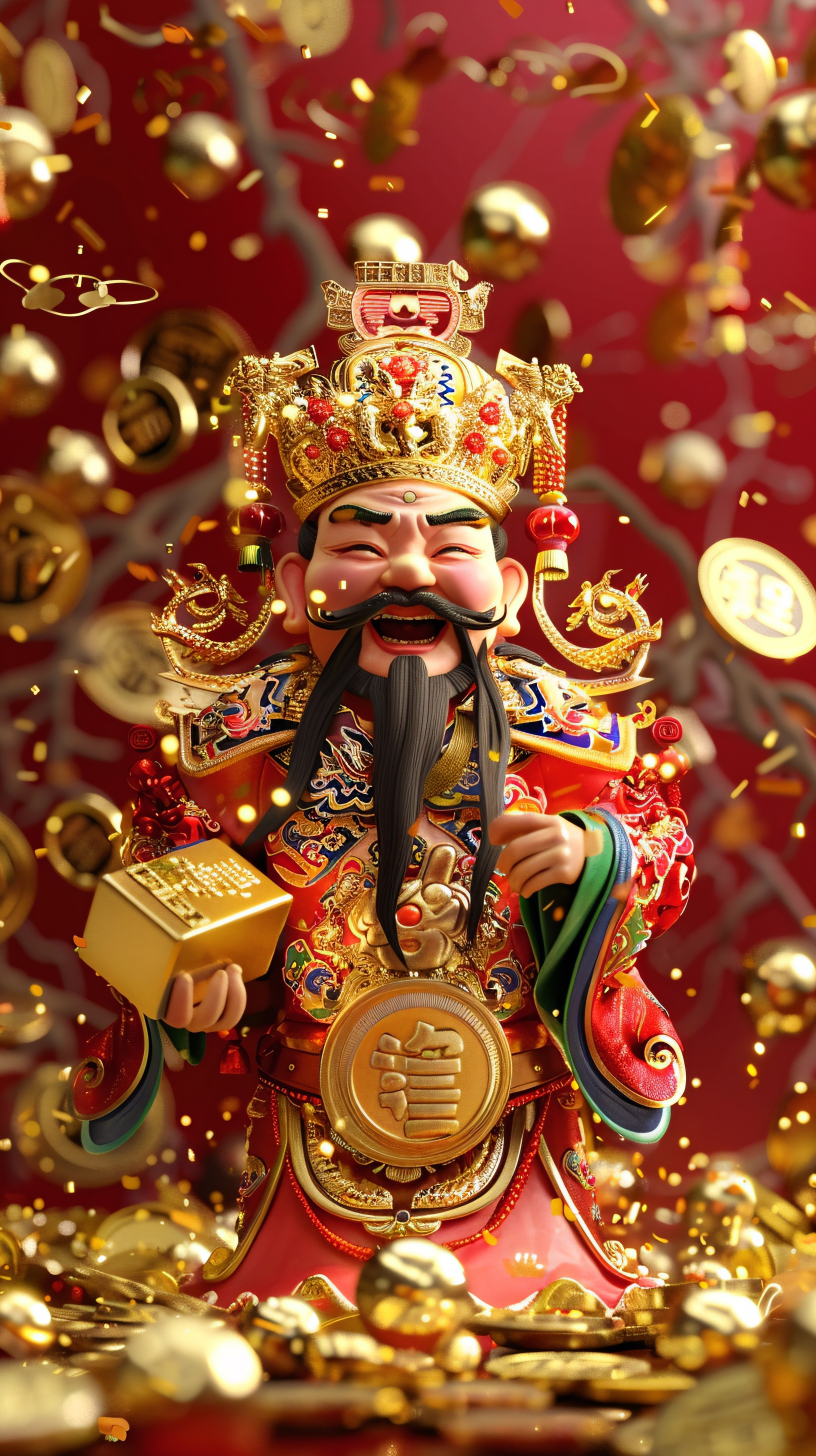 哈特：对手面临绝境更有紧迫感 我们开局本该打得更好