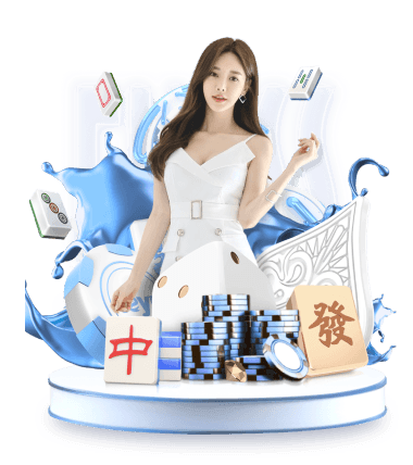 唐斯：输球总是令人失望的 我们必须看录像为G4做好准备