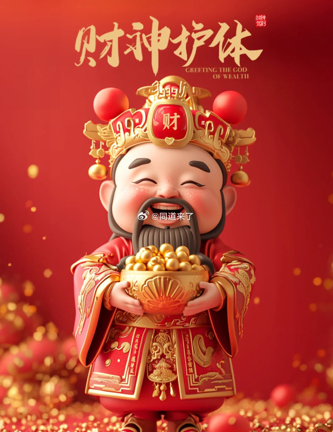 哈特：对手面临绝境更有紧迫感 我们开局本该打得更好