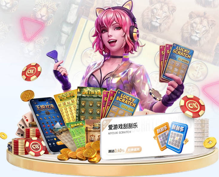 总决赛G3下半场罚球数对比：马刺24罚 尼克斯8罚