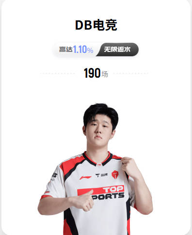 死去的回忆！大桥曾言2