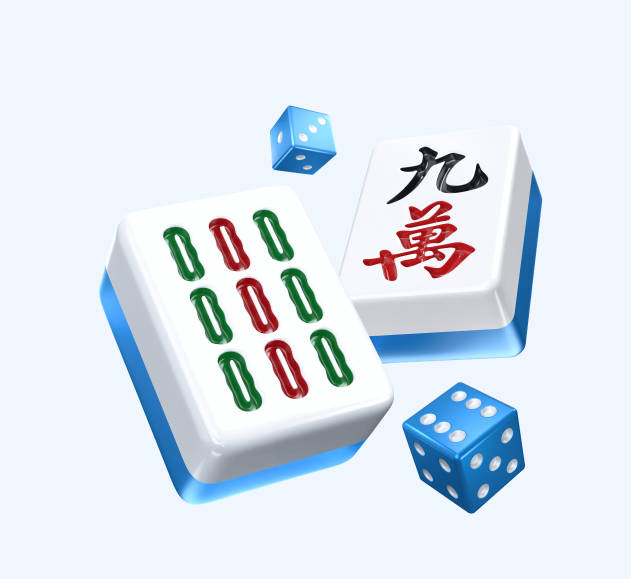 福克斯谈关键时刻：我们执行了战术发出球 卡斯尔命中了关键罚球
