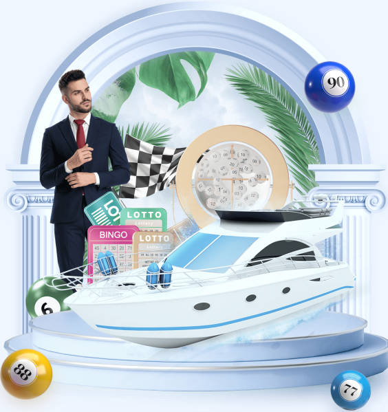 星空官方网站入口