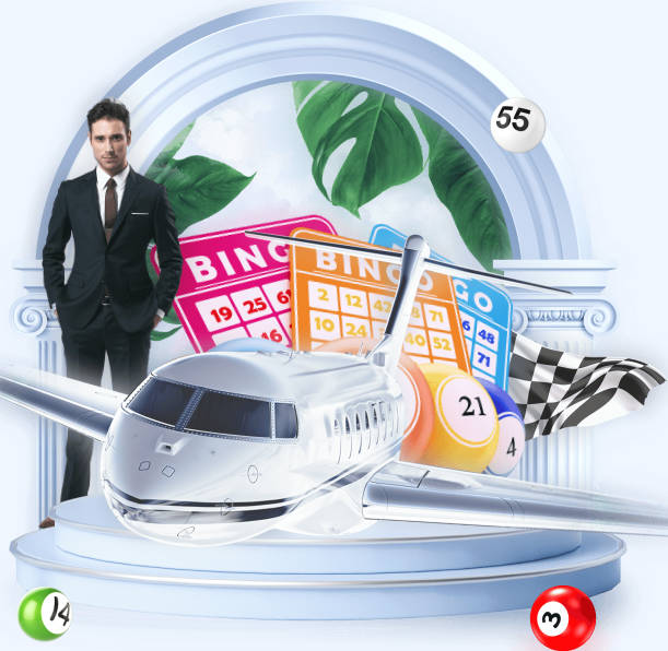 在麦迪逊扳回一城！马刺官方发布赢球海报：封面人物瓦塞尔
