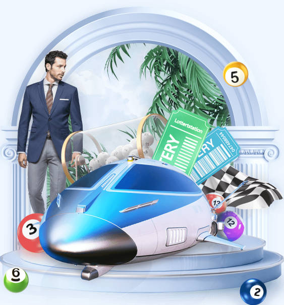 22岁155天！文班超科比成总决赛第二年轻30+5+5球员 仅次于魔术师