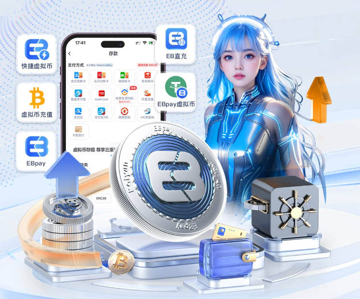 【完整版】福克斯场边：我们今天进攻更加出色 必须专注每个回合